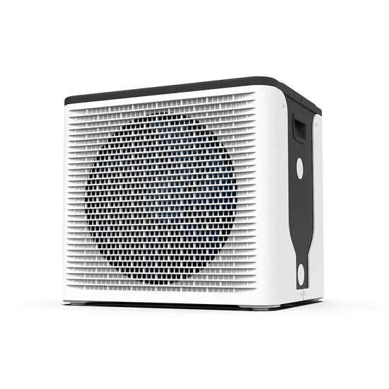 Medence Hőszivattyú Super Mini 4KW