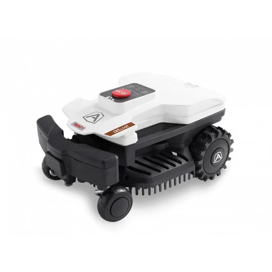 Kert Robot Fűnyíró Ambrogio TWENTY DELUX L20