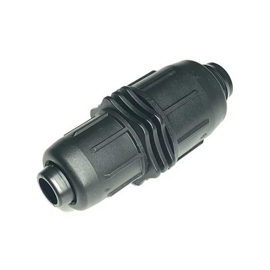 Kert Egyenes Toldó Szűkítő 20x16mm kúpos IT