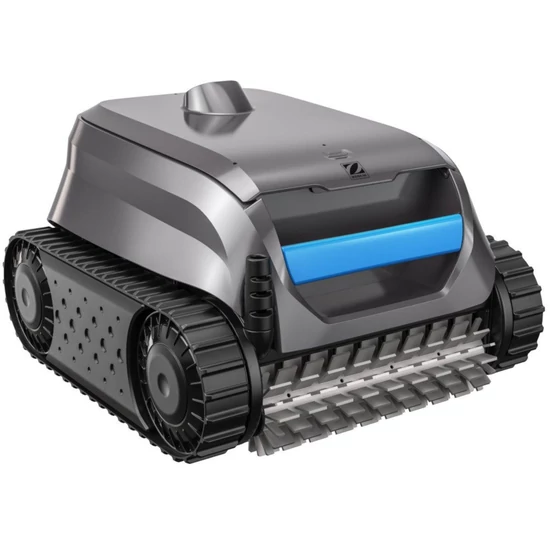 Medence Robot Porszívó Zodiac SWEEPY