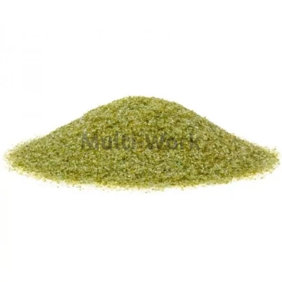 Medence Üvegtöltet 0,5-1mm 25kg