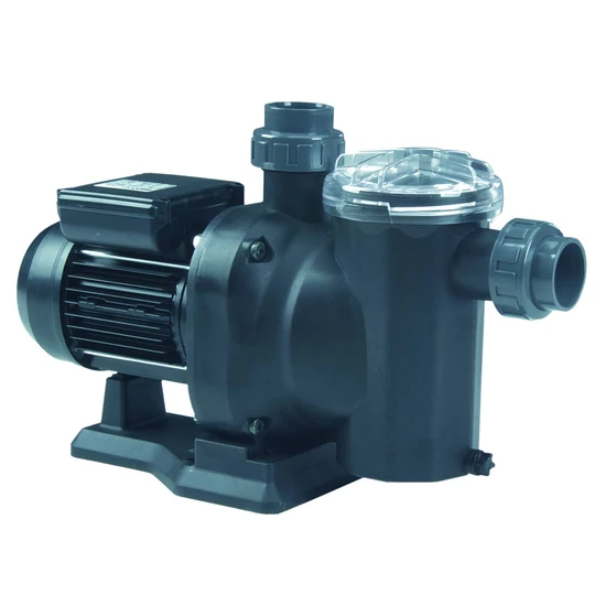 Medence Szivattyú SENA 12m3/h 0,78kw 1 HP. 230V