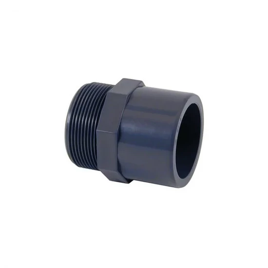 Medence PVC Karmantyú KM63-50x2"