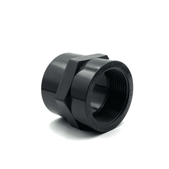 Medence PVC Karmantyú BM 50x1,1/2"