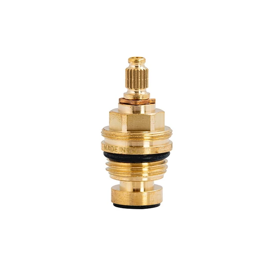 Mofém csapfelsőrész 1/2" ricnis
