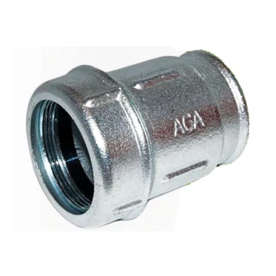 AGA csatlakozó