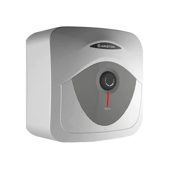 ARISTON Elektromos vízmelegítő 