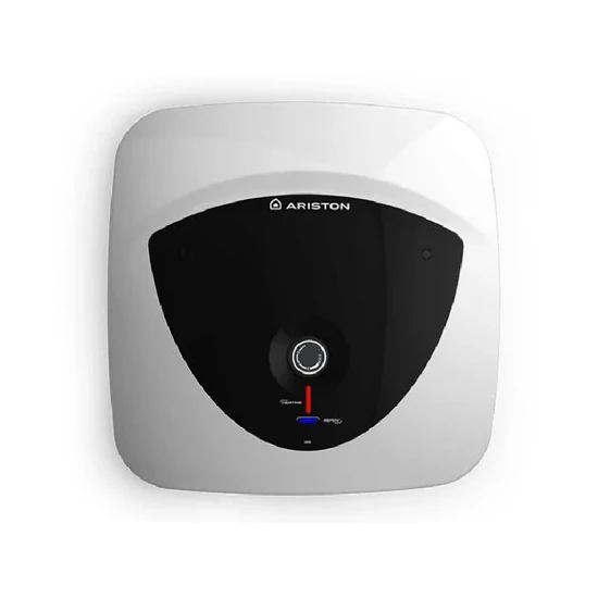 ARISTON Elektromos vízmelegítő