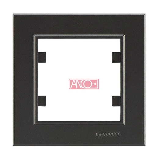 ANCO Karea keret