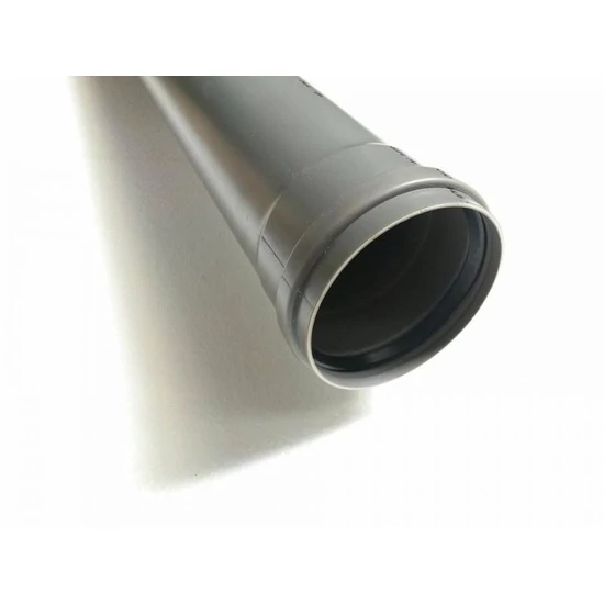 pvc cső