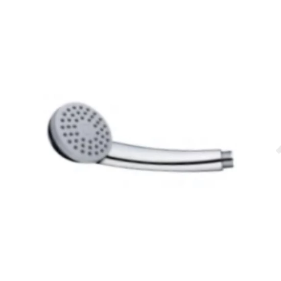 Zuhanyfej