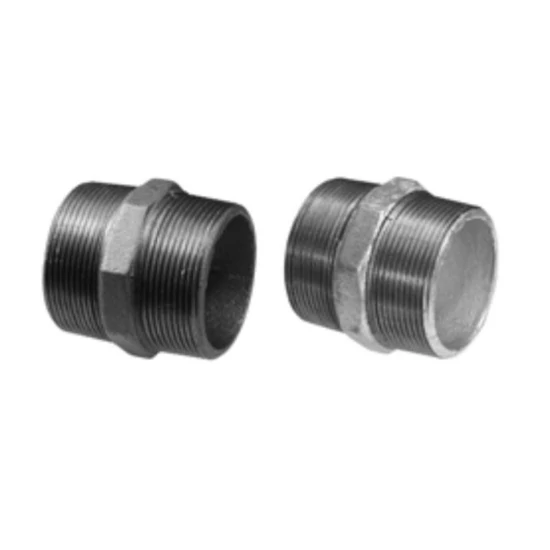 3/4" horganyzott közcsavar