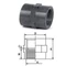 Medence PVC Karmantyú D50