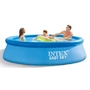 Kép 1/2 - Medence INTEX Easy Set 28132NP medence 366x76cm; Papírbetétes; Szűrővel
