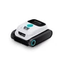 Kép 1/4 - Medence Robot Porszívó AIPER SCUBA akkumulátoros 7800mAh Li-on; ScubaN1600