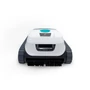 Kép 3/4 - Medence Robot Porszívó AIPER SCUBA akkumulátoros 7800mAh Li-on; ScubaN1600
