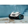 Kép 4/4 - Medence Robot Porszívó AIPER SCUBA akkumulátoros 7800mAh Li-on; ScubaN1600