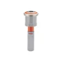 Kép 1/4 - Hunter MP Rotátor 800SR 1,8-3,5m, 90°-210°