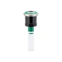 Kép 1/4 - HUNTER MP ROTATOR 2000 4,9-6,4m fúvóka, 210-270°