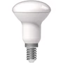 Kép 1/3 - Avide E14 R50 5W 4000K