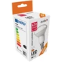 Kép 2/3 - Avide E14 R50 5W 4000K