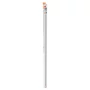 Kép 2/3 - Avide Bútorvilágító fénycső120cm 19W 4000K