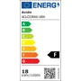 Kép 3/3 - Avide Mennyezeti lámpa 18W 4000K CORDELIA ACLO33NW-18W