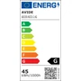 Kép 4/4 - Avide Design Mennyezeti lámpa NICO RF távirányitó