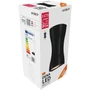 Kép 2/3 - Avide kültéri fali lámpa DENA 12W NW IP54