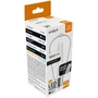 Kép 2/3 - Avide E27 White FILAMENT ST64 8.5W 4000K AWLFST64NW-8.5W