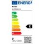 Kép 3/3 - Avide E27 White FILAMENT ST64 8.5W 4000K AWLFST64NW-8.5W