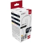 Kép 2/3 - Avide E27 White FILAMENT ST64 8,5W  2700K AWLFST64WW-8.5W