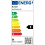 Kép 3/3 - Avide E27 White FILAMENT ST64 8,5W  2700K AWLFST64WW-8.5W