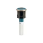 Kép 1/4 - HUNTER MP ROTATOR CORNER fúvóka 2,5-4,6m,  45°-105°