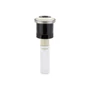 Kép 1/4 - HUNTER MP ROTATOR sáv LEFT STRIP, bal sarok