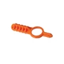 Kép 2/4 - HUNTER MP ROTATOR sáv LEFT STRIP, bal sarok