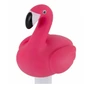 Kép 2/3 - Medence  Hőmérő Flamingós