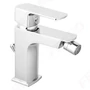 Kép 1/2 - Csaptelep FERRO ALBA VERDELINE BLB6VL BIDET csaptelep