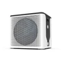 Kép 1/4 - Medence Hőszivattyú Super Mini 4KW