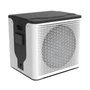 Kép 2/4 - Medence Hőszivattyú Super Mini 4KW