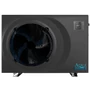 Kép 1/7 - Medence Hőszivattyú BASIC FULL INVERTER 11,5kw