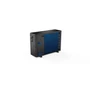 Kép 6/7 - Medence Hőszivattyú BASIC FULL INVERTER 5,5kw