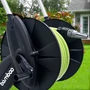 Kép 2/3 - Locsoló Tömlőkocsi Bamboo szett 1/2 23m