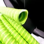 Kép 3/3 - Locsoló Tömlőkocsi Bamboo szett 1/2 23m