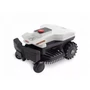 Kép 1/5 - robotfűnyíró