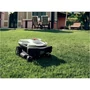 Kép 5/5 - Kert Robot Fűnyíró Ambrogio TWENTY ELITE