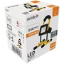 Kép 2/3 - Avide Reflektor akkumulátoros 10W 4000K 