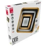 Kép 1/2 - LED Avide DESING mennyezeti lámpa NANSY ADO3S-81W-NAN-2,4G