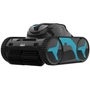 Kép 1/7 - Medence Robot Porszívó Aquaforte M60 Wireless Pool Cleaner