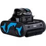 Kép 2/7 - Medence Robot Porszívó Aquaforte M60 Wireless Pool Cleaner